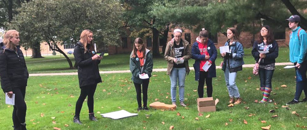 1539043779-6c6ba214efce7dd