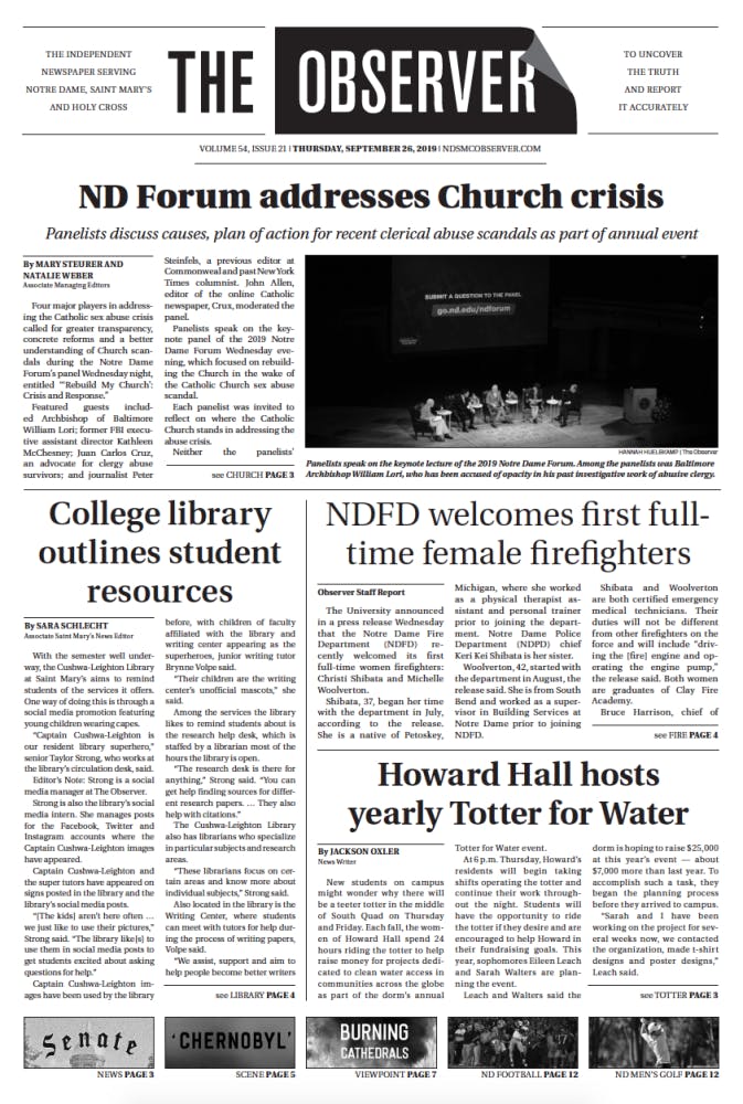 1569476588-c44d2c7ab8f9fc3