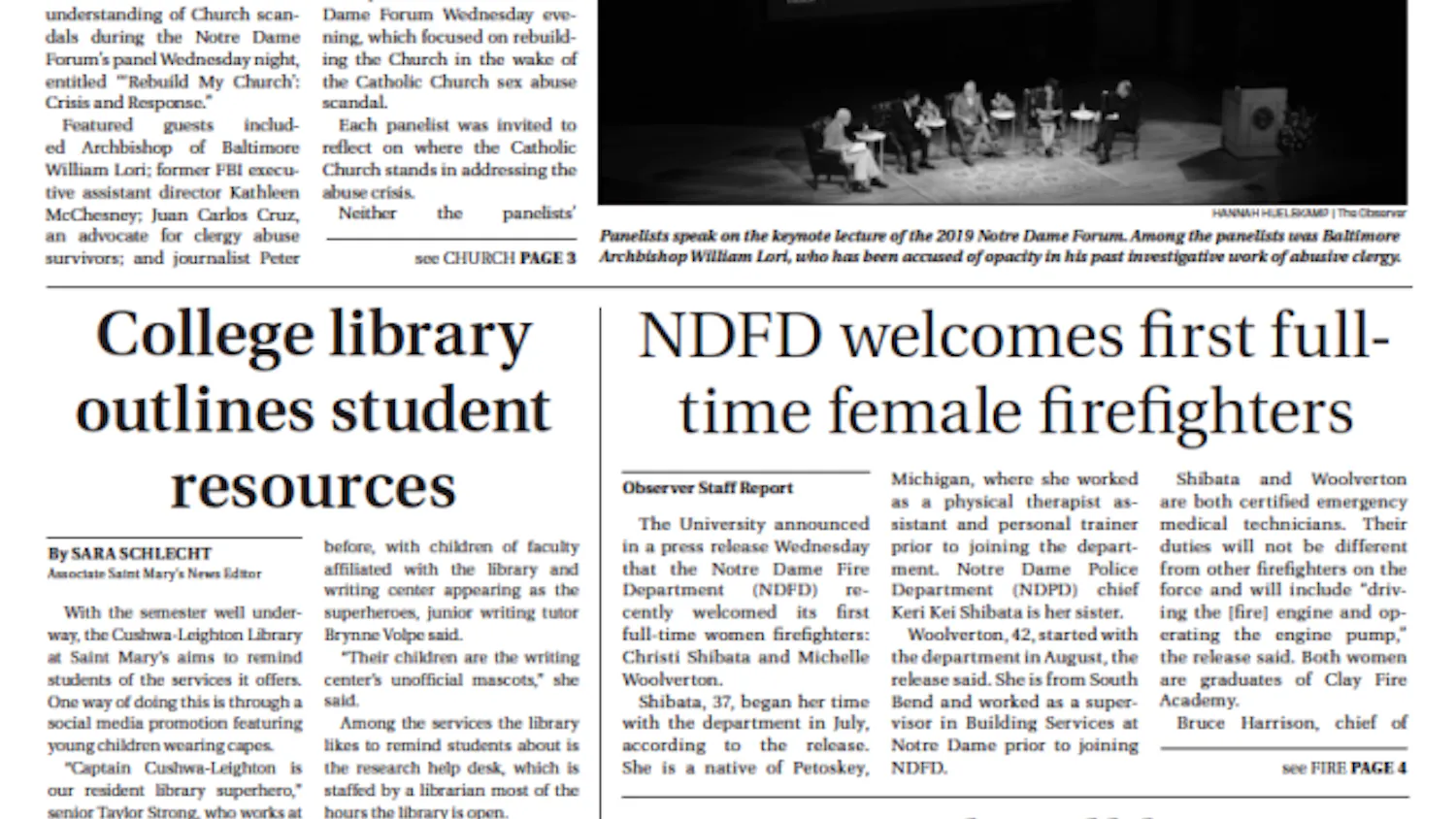 1569476588-c44d2c7ab8f9fc3