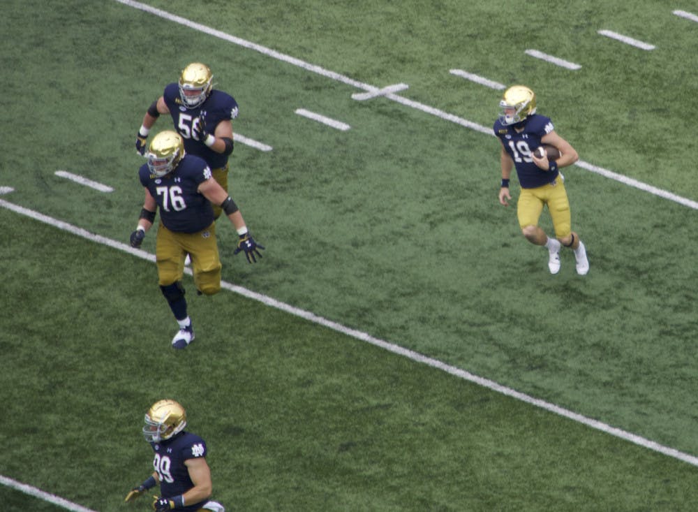 1600048788-e3d0390ae749da6