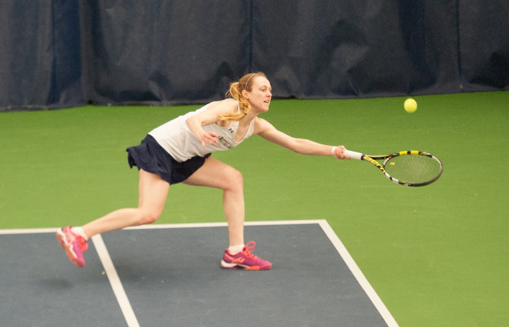 1524614135-073b184434ac740