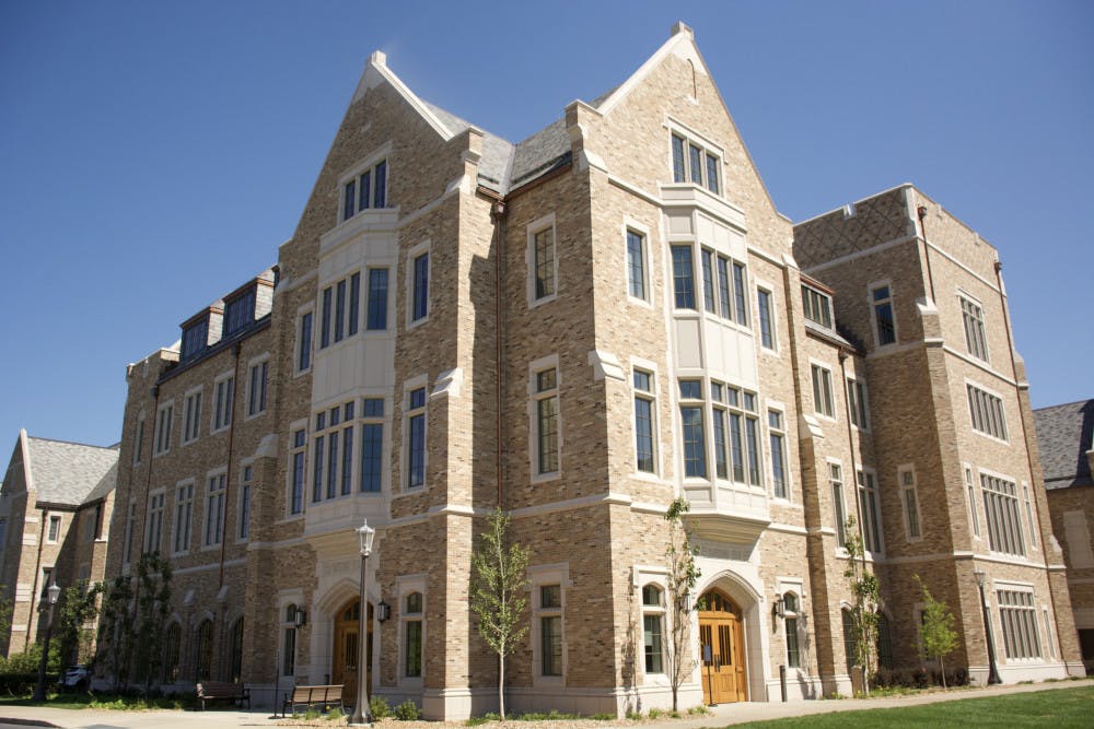 1630866811-7dfab67c9385ec5