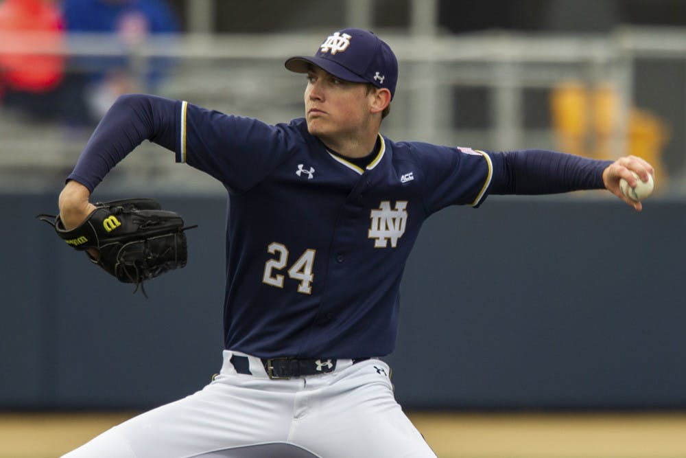 1650497712-1c4f0ec6ab3287b