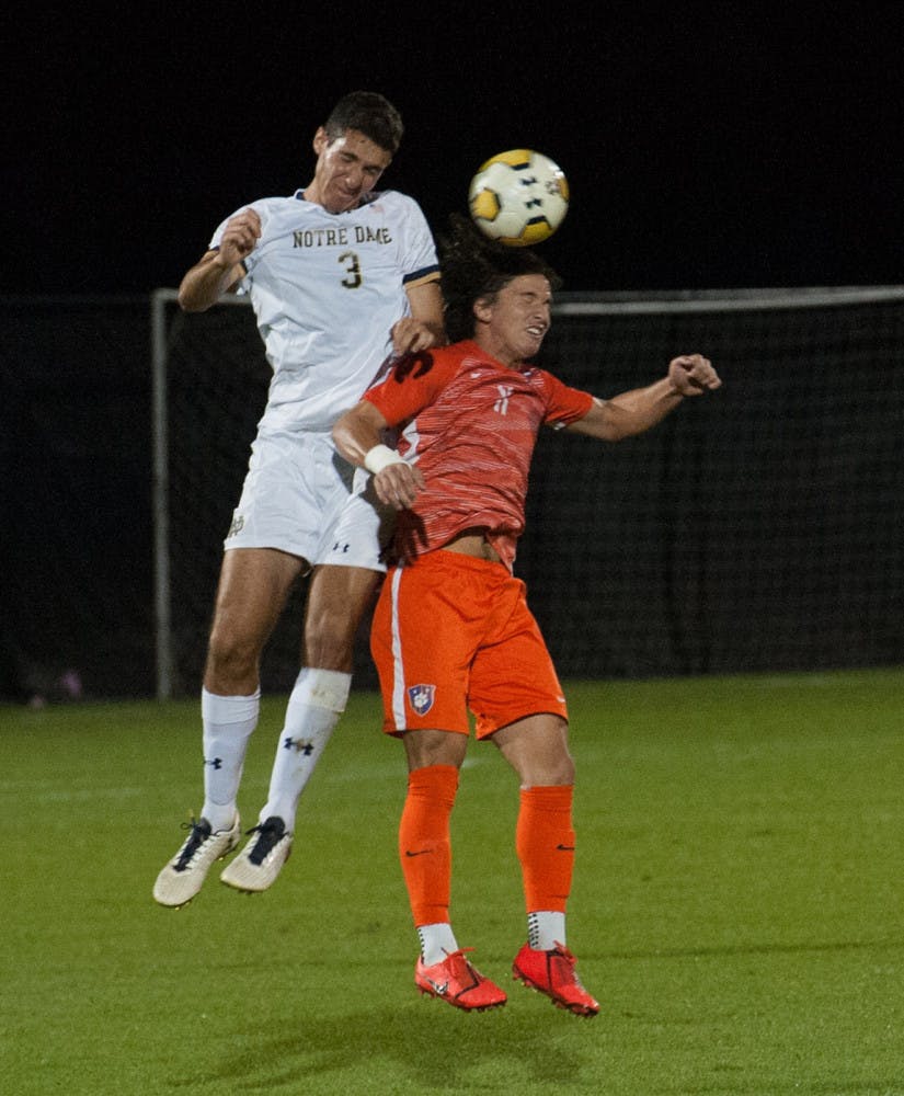 1601418103-f90c023c0c5ab75