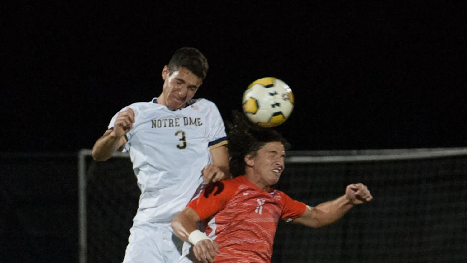 1601418103-f90c023c0c5ab75