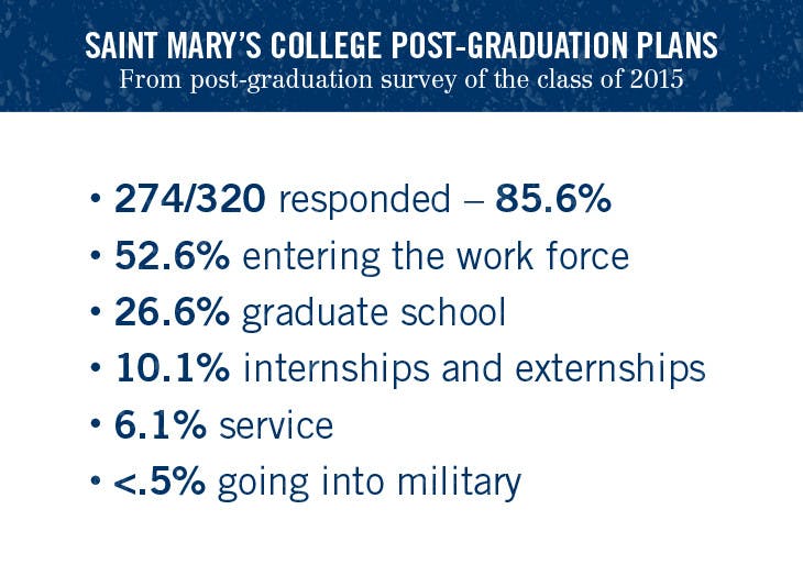 1431530148-f4fe1d8bd43cda0