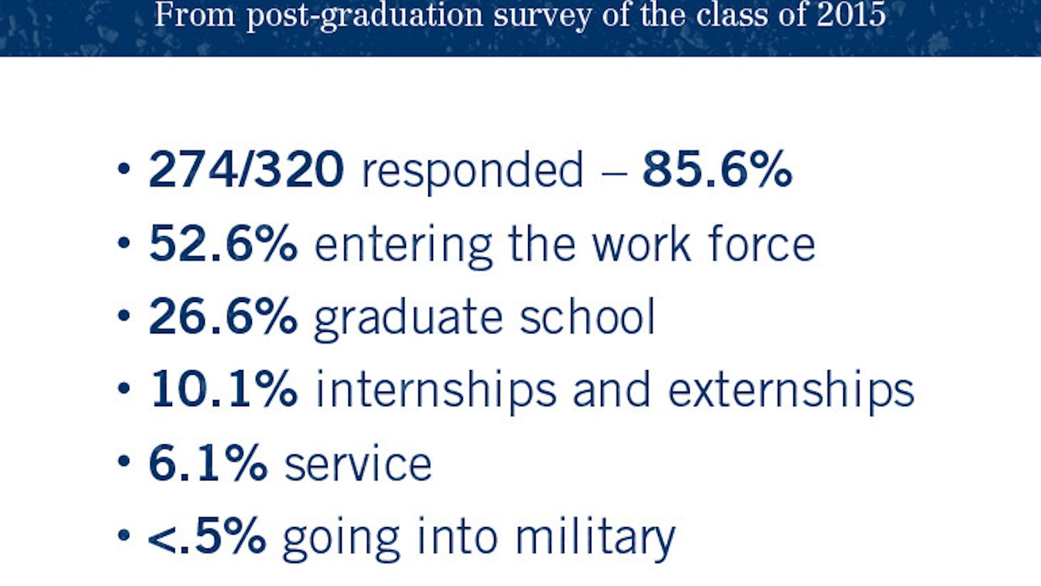 1431530148-f4fe1d8bd43cda0