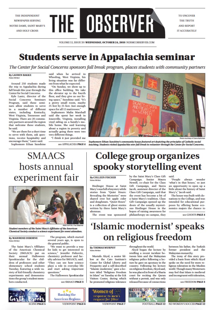 1540345305-2f64a82a77eee83