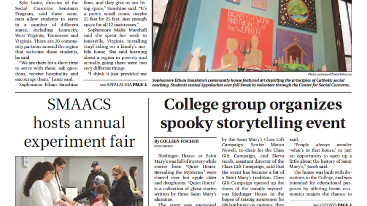 1540345305-2f64a82a77eee83