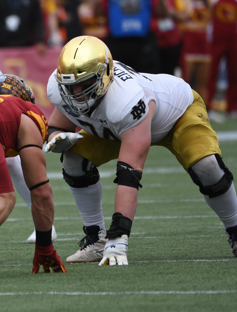 1605265446-ae83e9b5cf99a4c