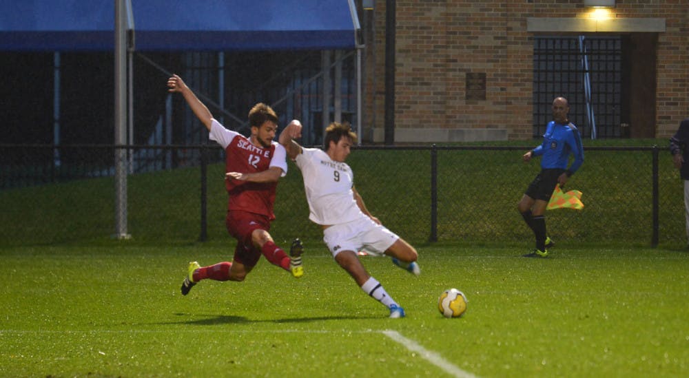 1601844861-896c1599d5fb137