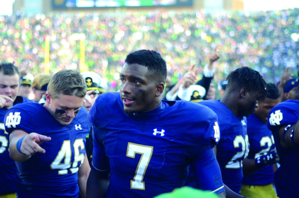 1541720711-c07e64e53947021