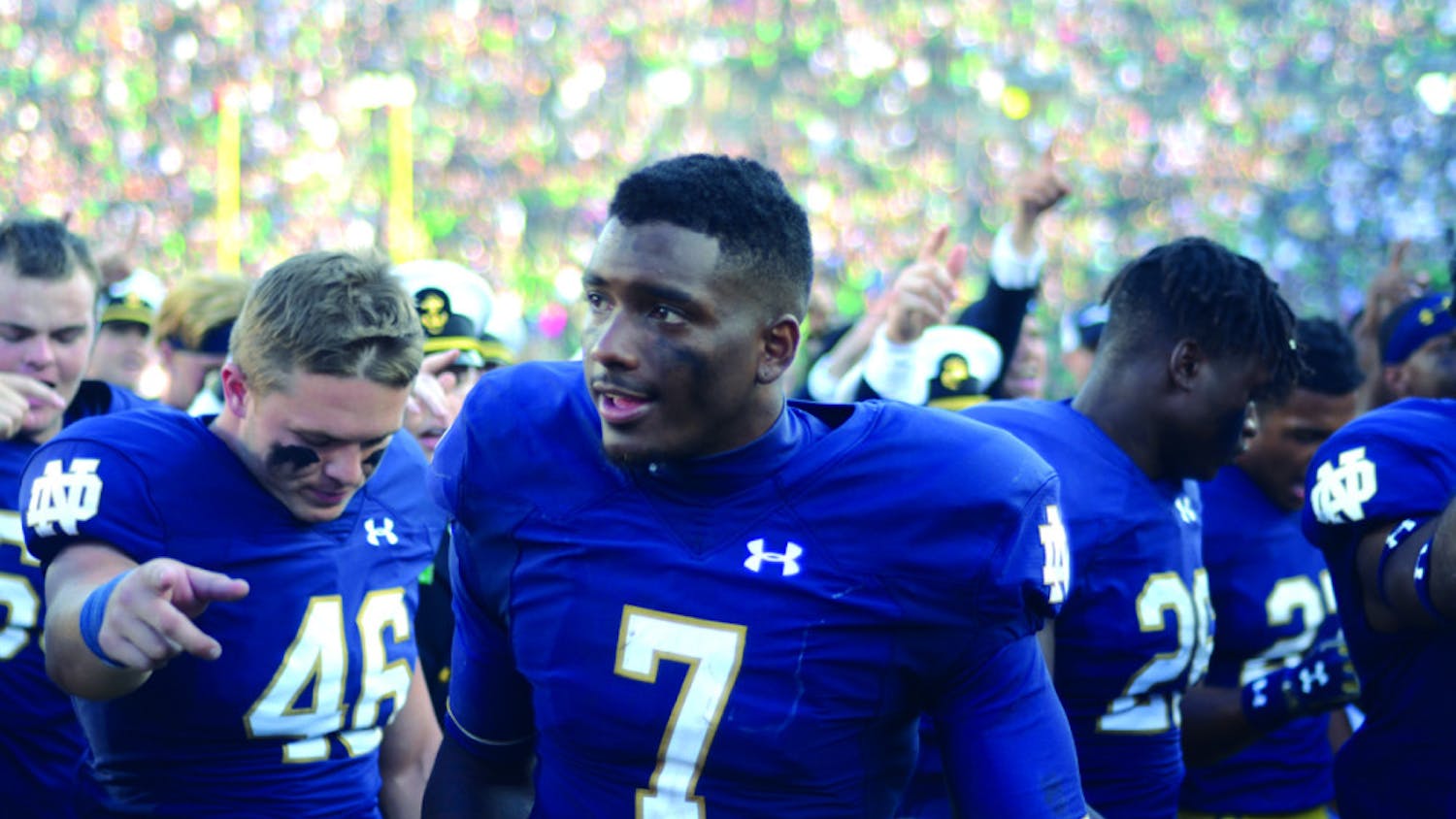 1541720711-c07e64e53947021