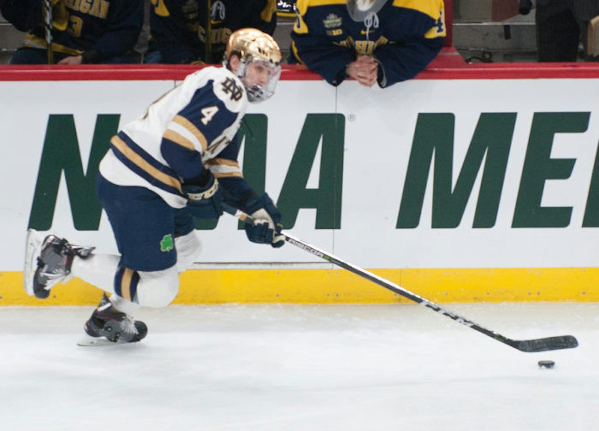 1523834372-73a8fd88dda1303-700x504