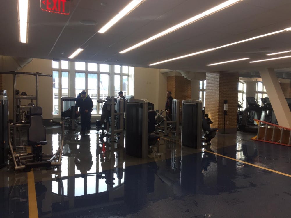 1548951169-f45471235d5a75f