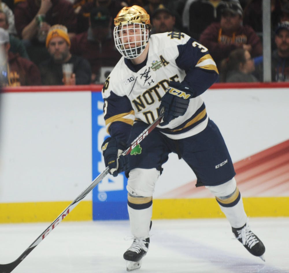 1523574824-6e3e99a80a9d2a4