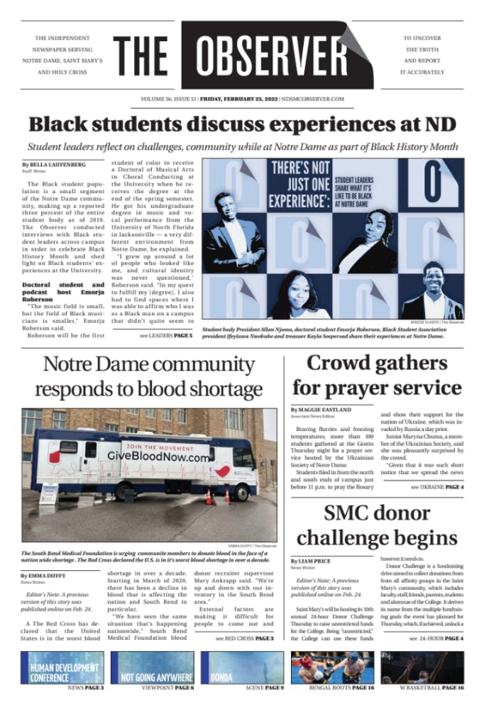 1645765246-31a121ac7837140