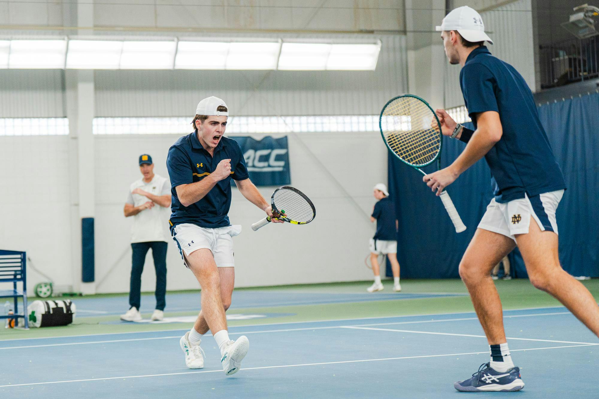 Kevin S - MTEN v Marquette-8.jpg