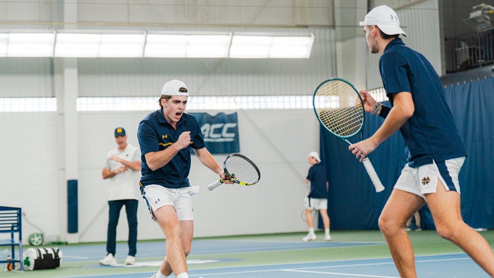 Kevin S - MTEN v Marquette-8.jpg