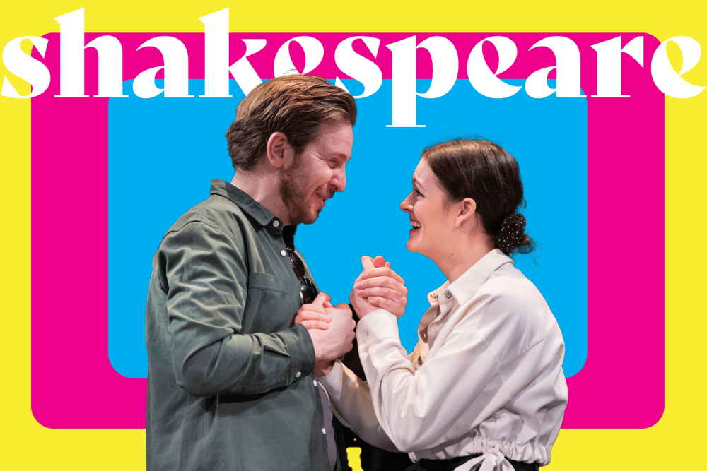 1643656514-5c9598743e78886