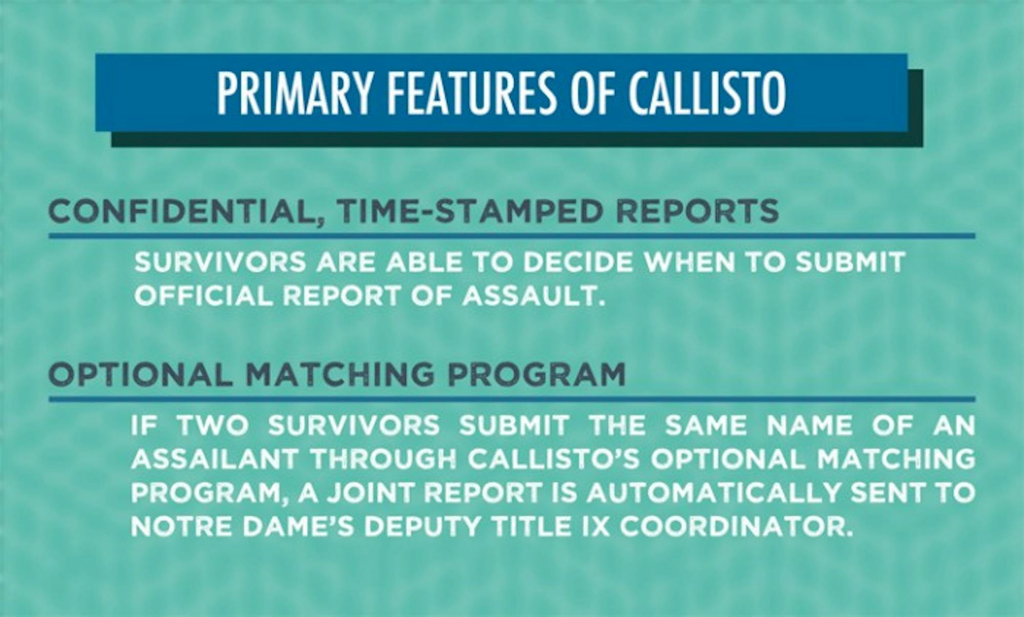 callistoWEB (1)