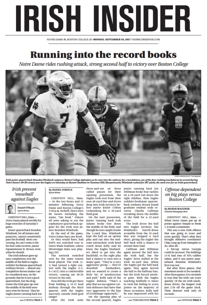 1505705085-b983f19788a1edf