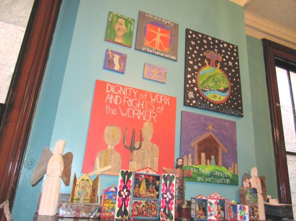 1540338142-73ff554d07a26b5