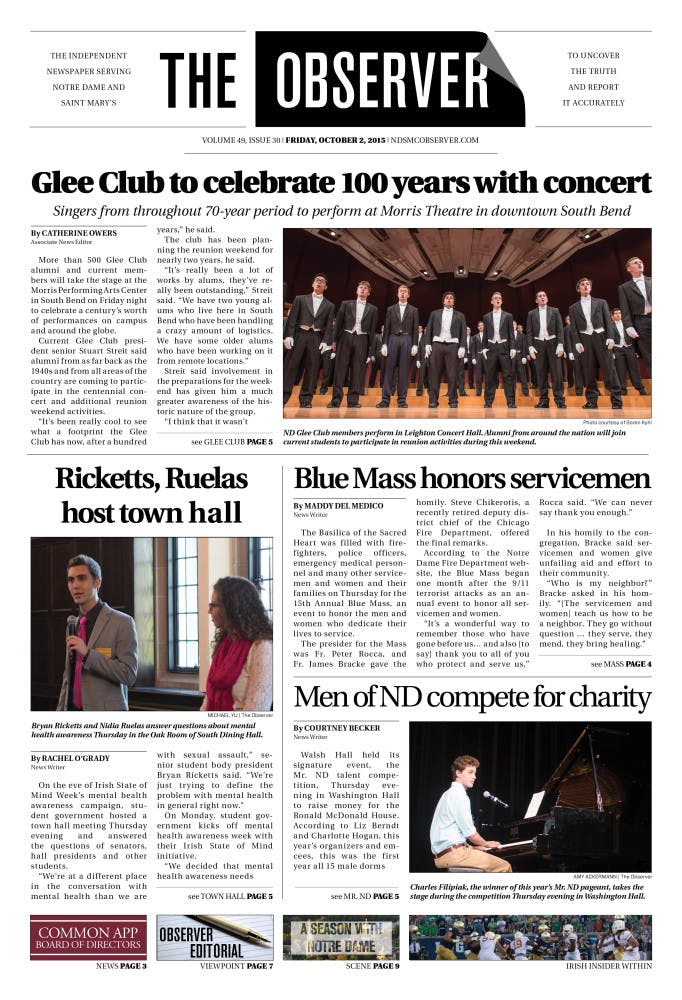 1443754176-67caeb8d8f3dd96