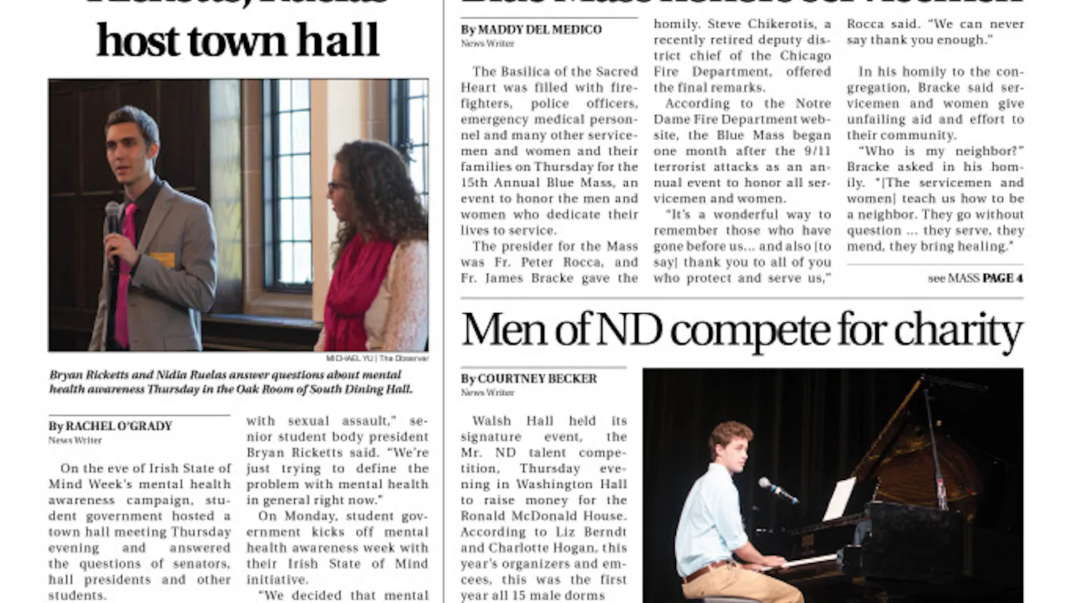 1443754176-67caeb8d8f3dd96