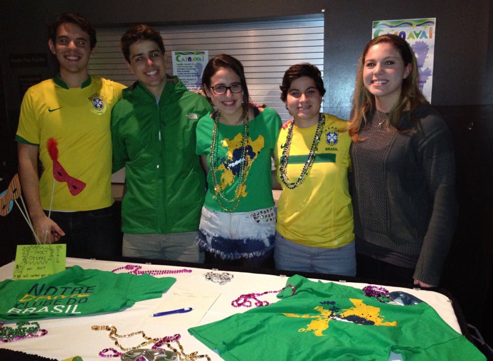 1424126799-c8cba658e4d6ca7