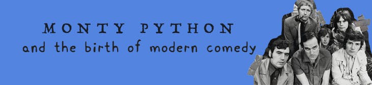 1580655465-0e44553cabb70de