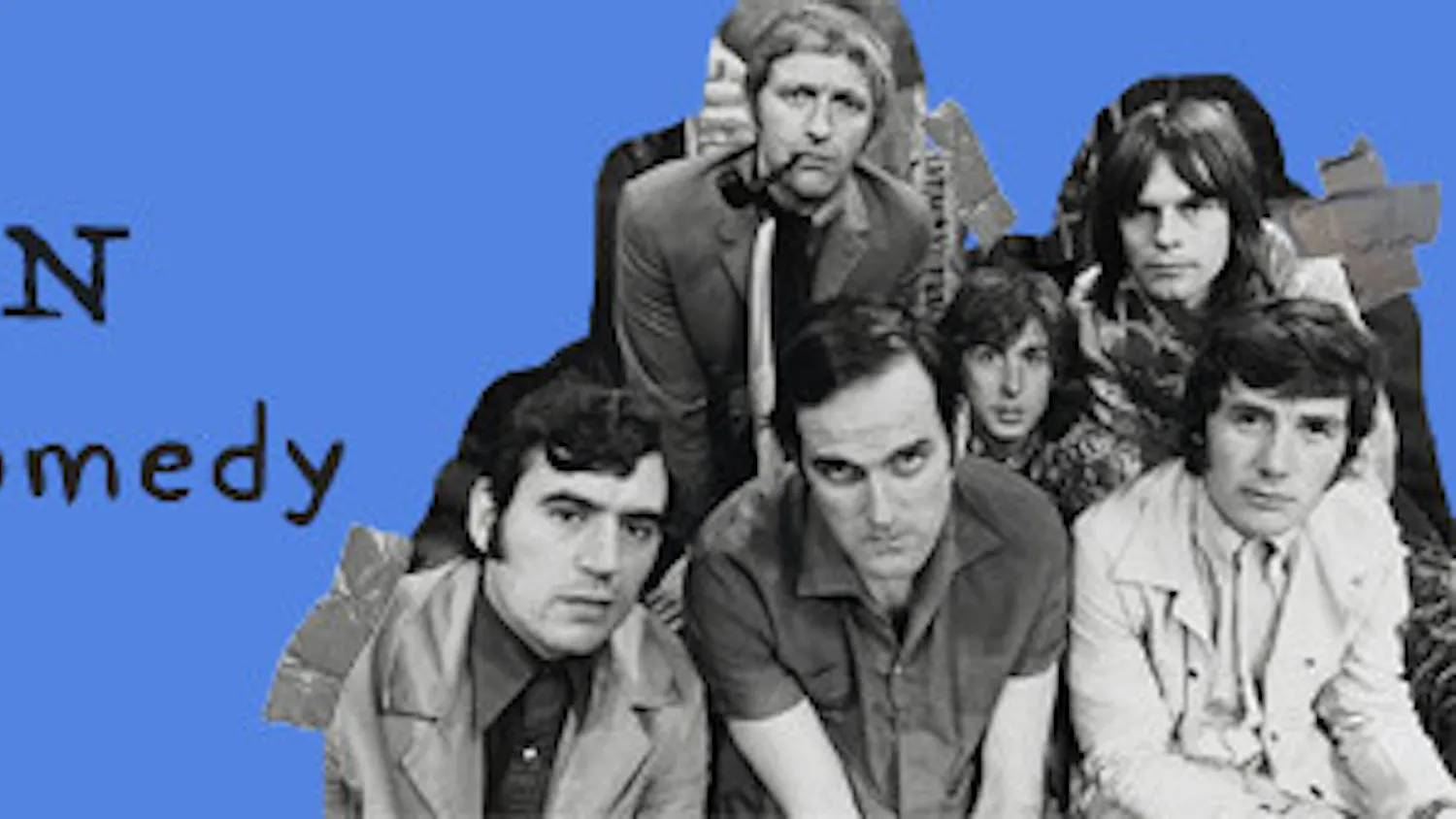 1580655465-0e44553cabb70de