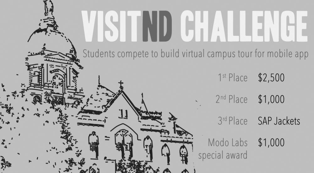 1443060206-3c02b3c817a45af