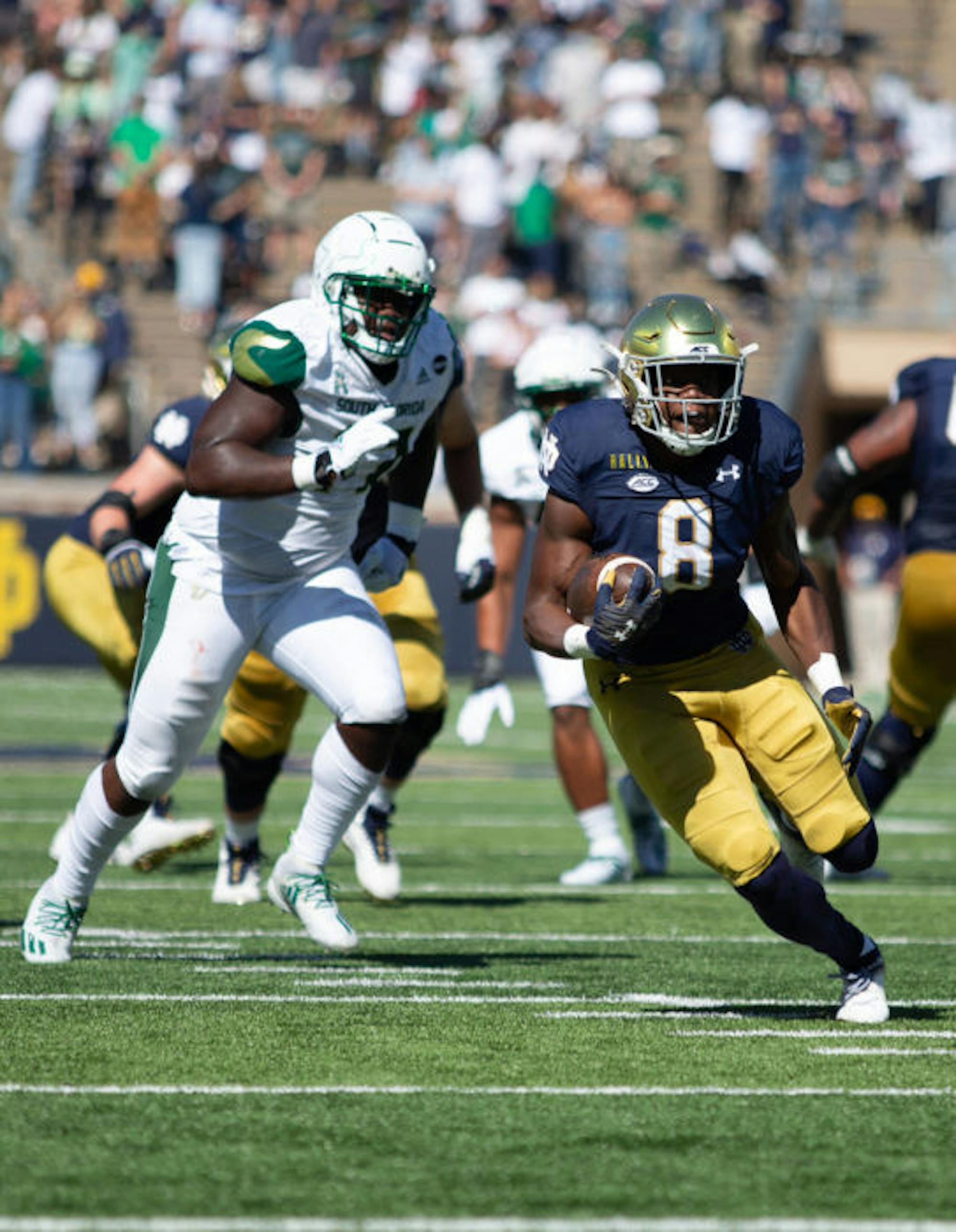 1602805007-57dc2ea8eefacfe-543x700