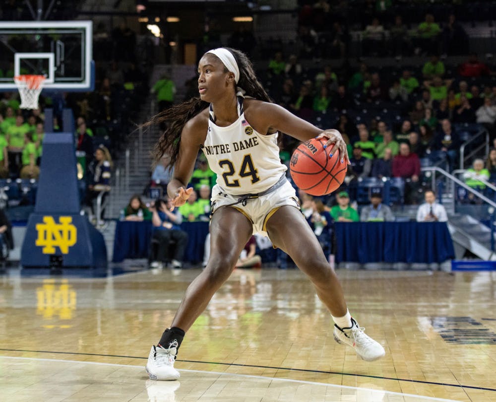 1582246747-9da8fd05dc3202e