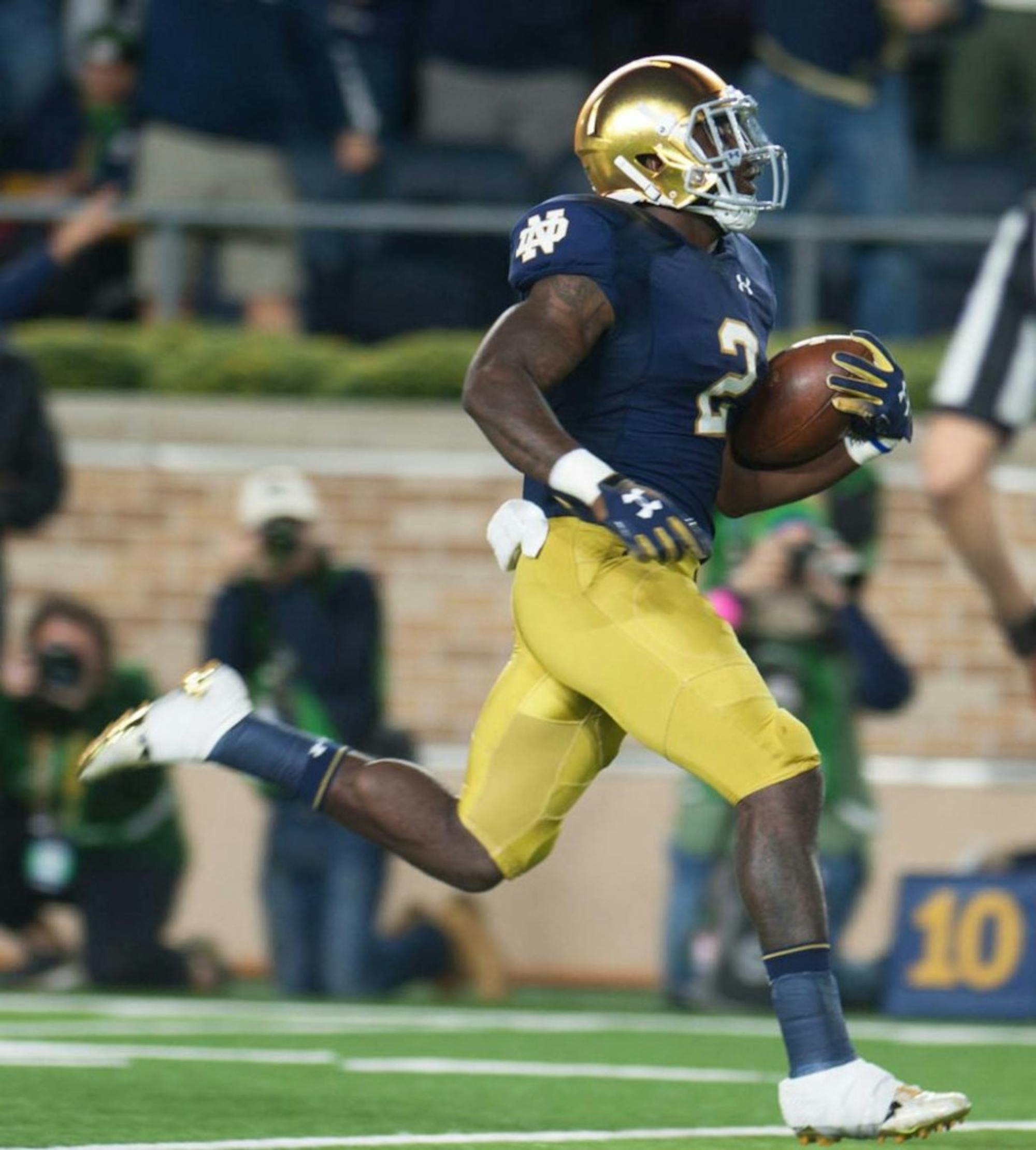 1538275708-2799b808e5d8658-923x1024