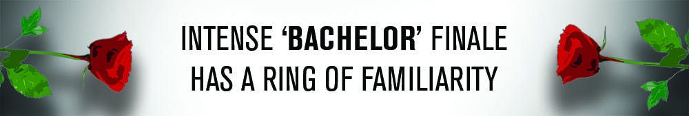 1458169884-b9b98b31465d830