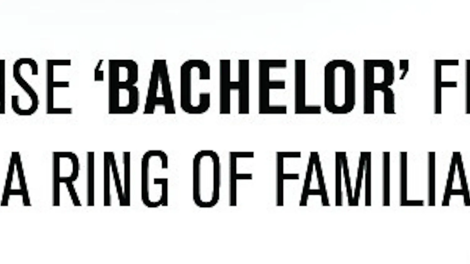 1458169884-b9b98b31465d830