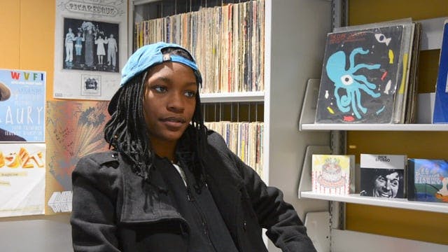 1524442598-ae358b4c6533158