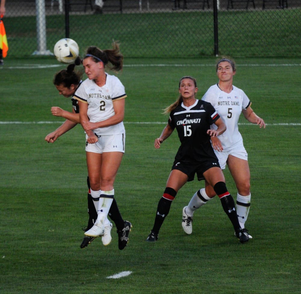 1537754375-df67d23bbb86e16