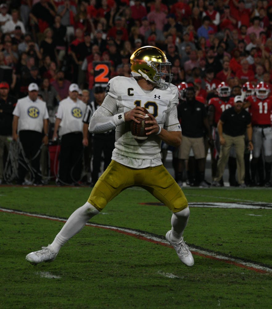 1569543712-ad2ff18d64d3bbe