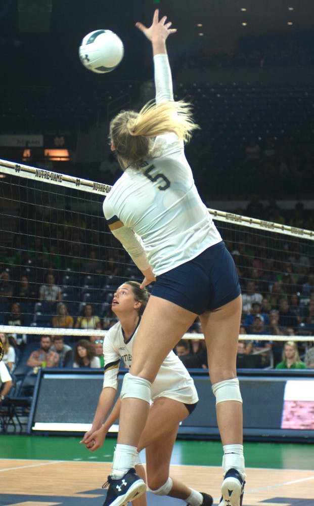 1538705696-eef753dbf4b6e95