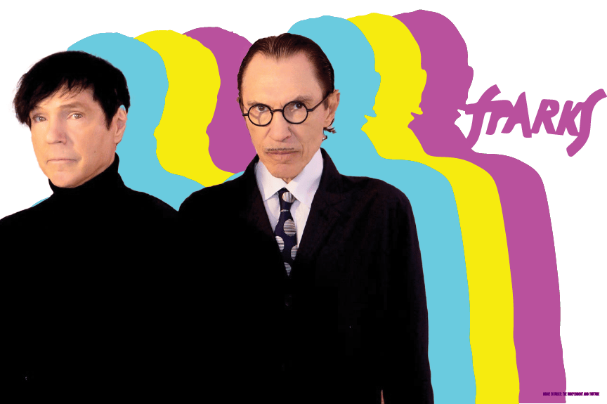 1630357761-63ab49831093ffa