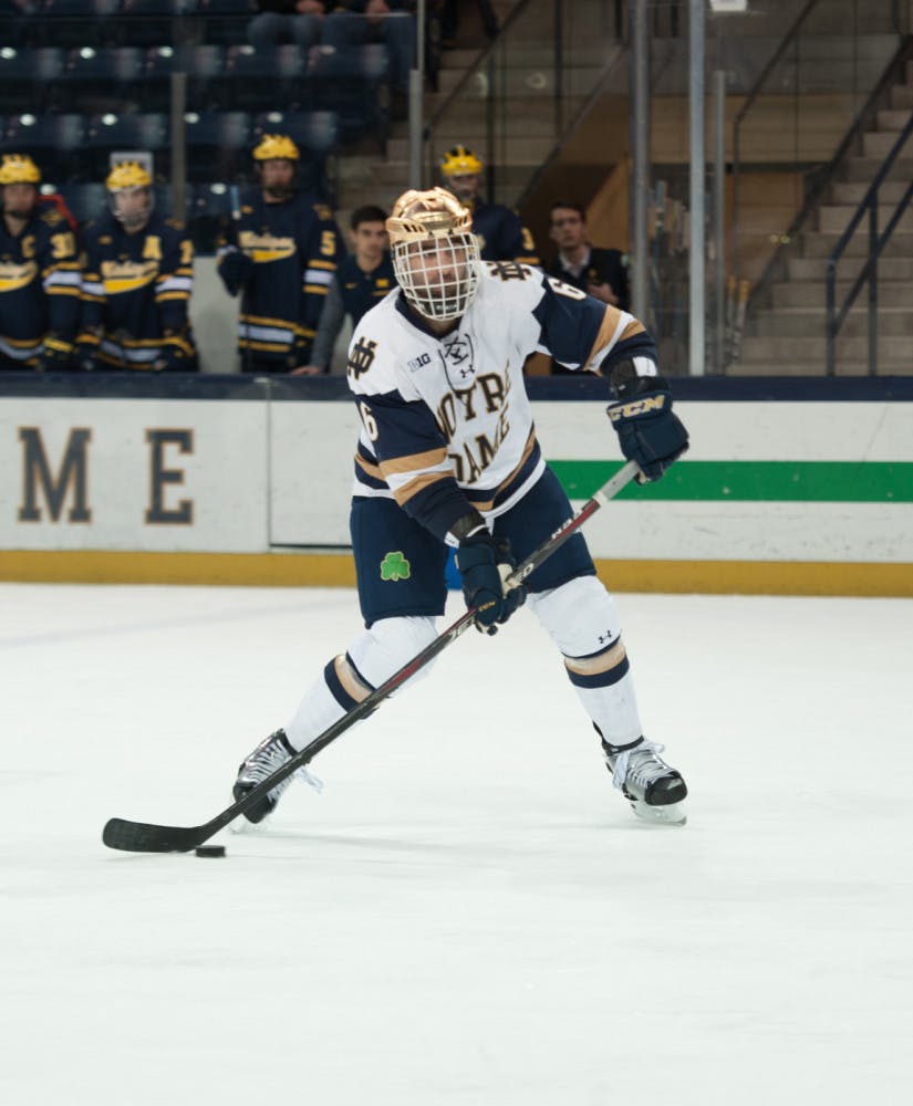 1573176586-12247caeebbe690