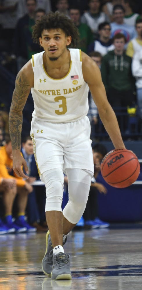 1580859940-be67347a1dd47d8