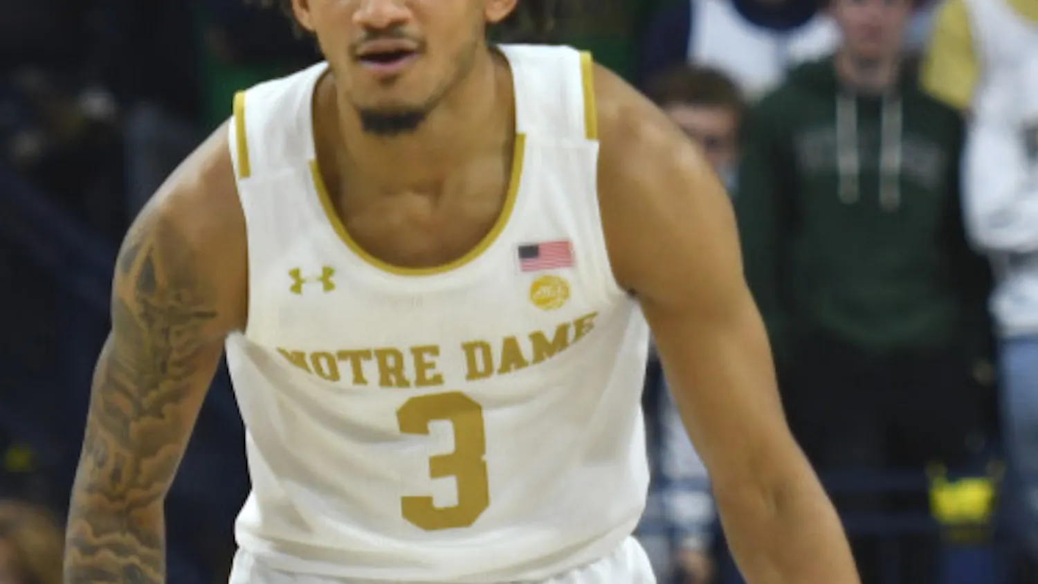 1580859940-be67347a1dd47d8