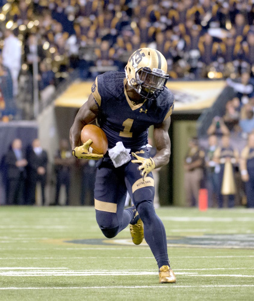 1411084324-0d2a6045997ff20