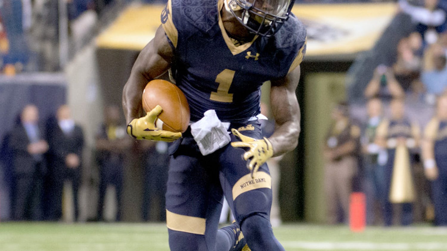 1411084324-0d2a6045997ff20