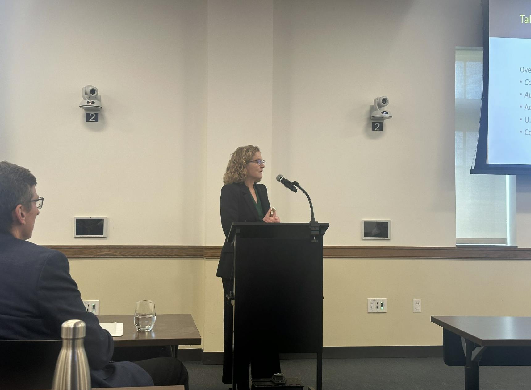 Screenshot 2025-04-08 at 9.52.36 PM.png