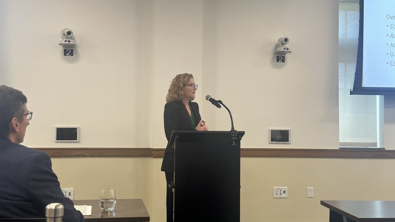 Screenshot 2025-04-08 at 9.52.36 PM.png